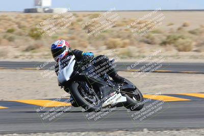 media/Mar-11-2023-SoCal Trackdays (Sat) [[bae20d96b2]]/Turn 16 (145pm)/